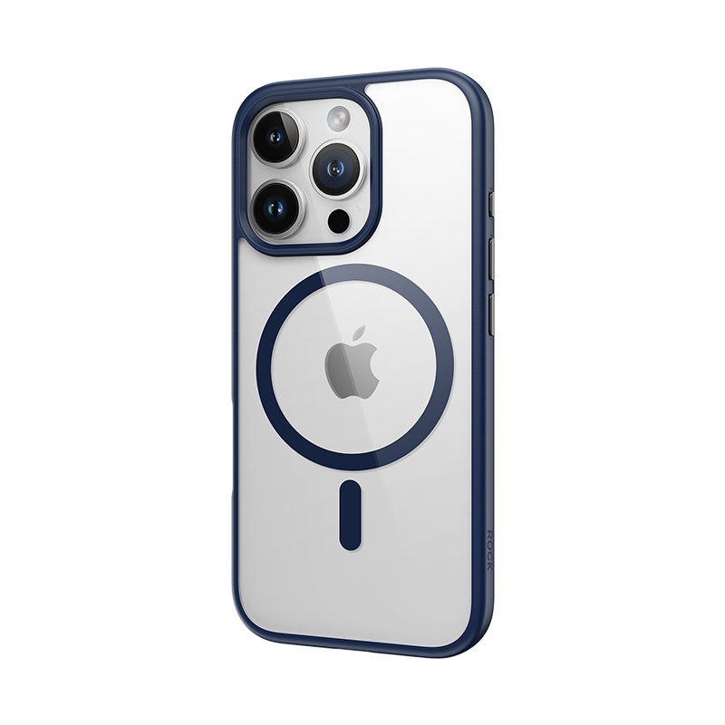 เคส Magsafe For iPhone 16 1
