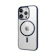 rock space เคส Magsafe For iPhone 16 1
