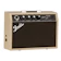 Fender แอมป์กีต้าร์ไฟฟ้า รุ่น Mini ’65 Twin Amp 1