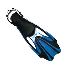 Proflex FX / OH