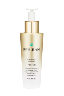 Dual Effect Ampoule 1