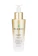 REJURAN Dual Effect Ampoule 1