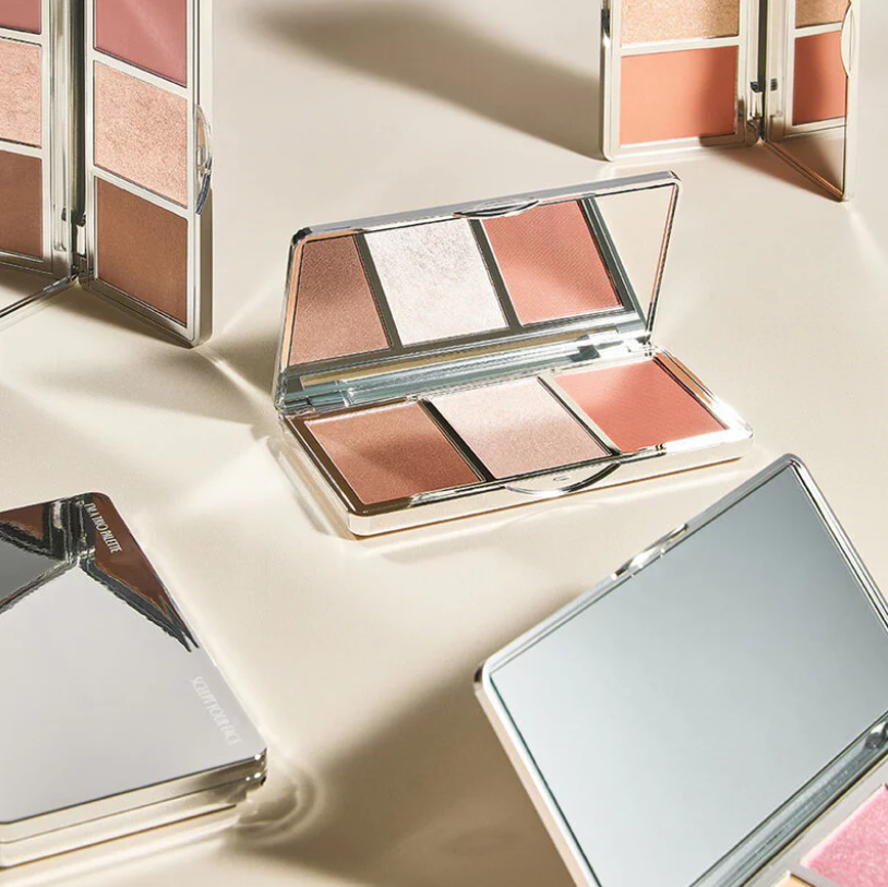 I’M A Trio Palette 2