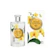 Donna Chang Donna Chang กลิ่น Neroli Clementine Eau de Parfum 1