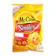 McCain เฟรนช์ฟรายส์ รูปหน้ายิ้ม 1