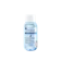 MizuMi Eye & Lip Aqua-Touch Remover 1