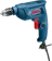 BOSCH BOSCH GBM 320 1
