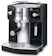 De'Longhi เครื่องชงกาแฟ Pump Espresso EC820.B 1