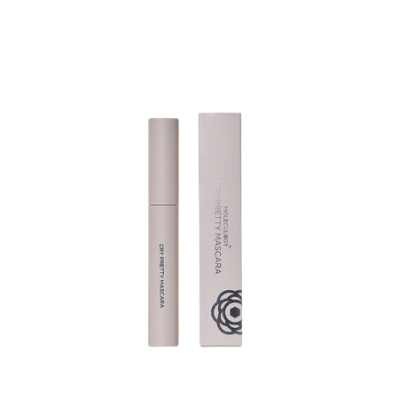 Cry Pretty Mascara 1