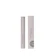 MOLECULOGY Cry Pretty Mascara 1