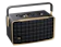 JBL Authentics 300 1