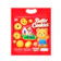 Siam Foods บัตเตอร์คุกกี้ Industries Coltd 1