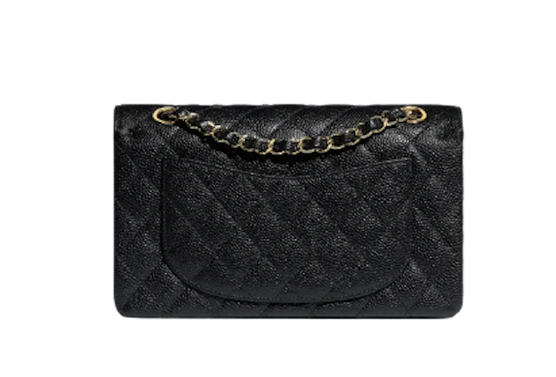 กระเป๋า Chanel รุ่น Classic 2