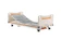 France Bed Powered Nursing Bed JS-NM33 Bed 1