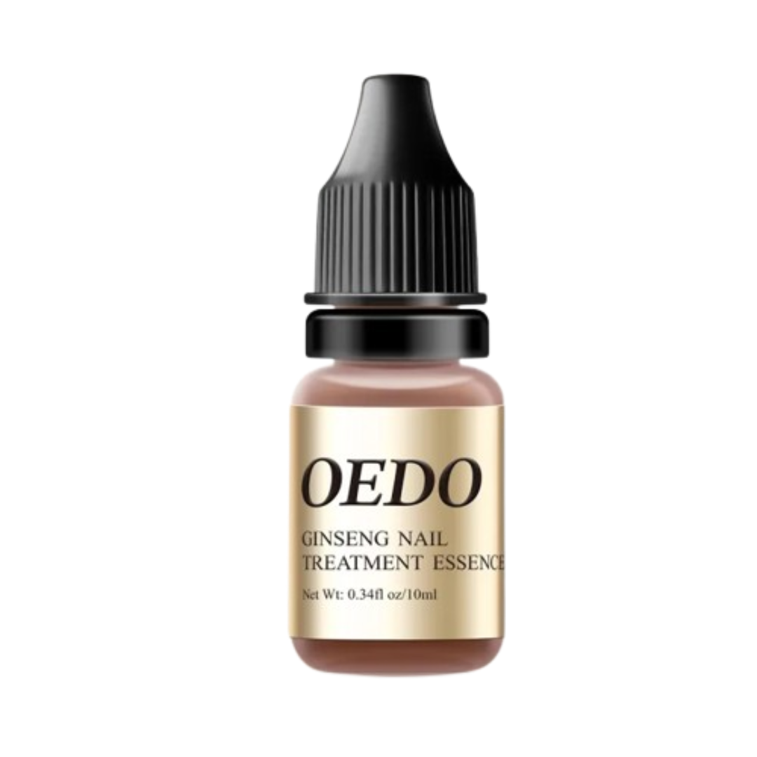 Ginseng Nail Treatment Essence 1