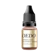 Oedo Ginseng Nail Treatment Essence 1