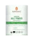 Rawganiq ผงผักเคล Organic Kale Powder 1