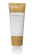 Skin1004 แอมพลู โฟมล้างหน้า Madagascar Centella Ampoule Foam 1