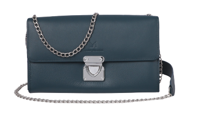 Women Clutch BMG12 2