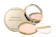Canmake Marshmallow Finish Powder 1