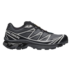 XT-6 Gore Tex Unisex Sneakers