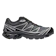 SALOMON XT-6 Gore Tex Unisex Sneakers 1