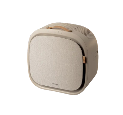 เครื่องฟอกอากาศ PureProtect Pet 3000 Series  1