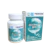 Samsung Pharm Fish Collagen 1