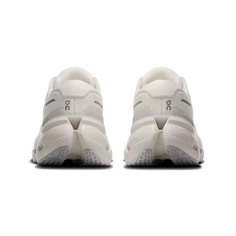 Running Women Cloudrunner 3 3