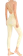 OzalCtree Backless Bodysuits 1