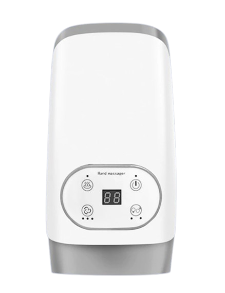 Hand Massager แบบมีสาย 1