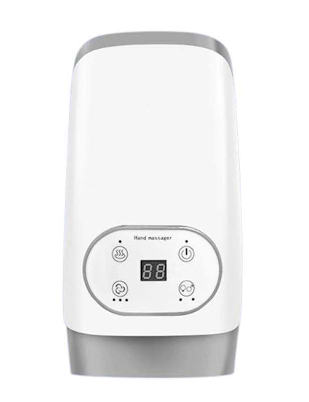 Hand Massager แบบมีสาย 1