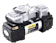 Deli ปั๊มลมไฟฟ้า Air Compressor Pump 1