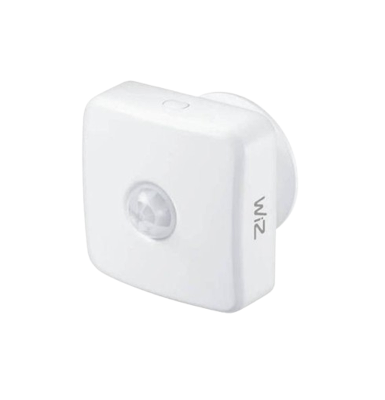 WIZ MOTION 2