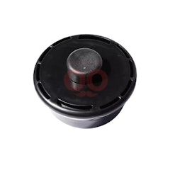 ตลับเอ็นตัดหญ้า M10X1.25