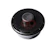 Makita ตลับเอ็นตัดหญ้า M10X1.25 1