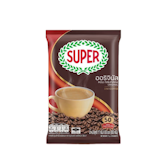 10 กาแฟสำเร็จรูป ยี่ห้อไหนอร่อย ปี 2026 สูตรเข้มข้น ฟรีซดราย 4