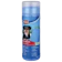 Trixie ผ้าเช็ดตัวสัตว์เลี้ยง PVA Towel 1