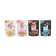 Catster Play Freeze Dried 1