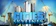 Colossal Order Ltd. เกมสร้างเมือง Cities: Skylines 1