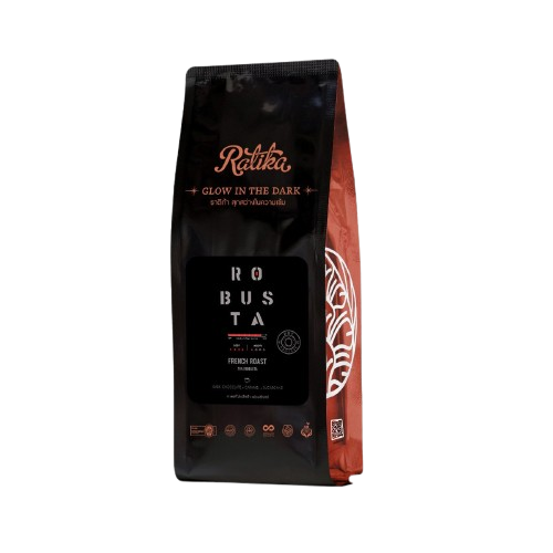 10 กาแฟสด ยี่ห้อไหนอร่อย ปี 2026 ได้รสกาแฟอร่อย ชงง่าย 1