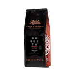 10 กาแฟสด ยี่ห้อไหนอร่อย ปี 2026 ได้รสกาแฟอร่อย ชงง่าย 1