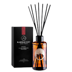 Original Room Perfume Diffuser / Single