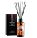KARMAKAMET Original Room Perfume Diffuser / Single 1
