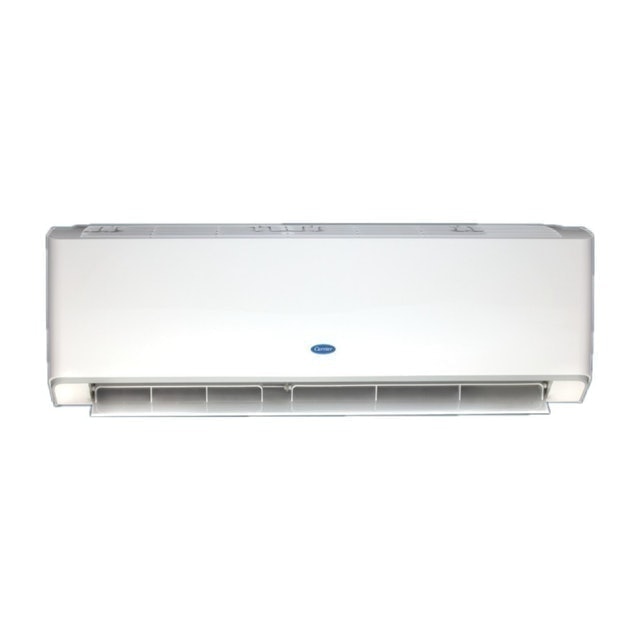 เครื่องปรับอากาศ รุ่น INVERTER GEN-Z  1
