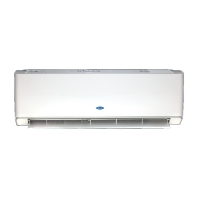 เครื่องปรับอากาศ รุ่น INVERTER GEN-Z 1