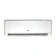 CARRIER เครื่องปรับอากาศ รุ่น INVERTER GEN-Z 1