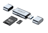 10 USB Type-C ยี่ห้อไหนดี ปี 2026 ส่งข้อมูลเร็ว เชื่อมต่อง่าย 1