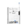 usmile แปรงสีฟันไฟฟ้า Y10 Pro Sonic Electric Toothbrush 1