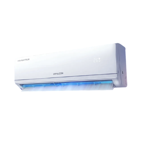 iECO แอร์ 9000 BTU รุ่น Elite Cool Inverter  1